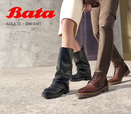 Bata