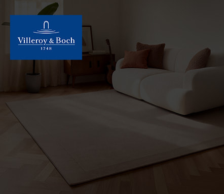 Villeroy & Boch