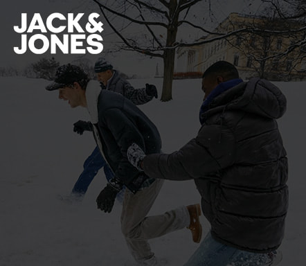 Jack & Jones