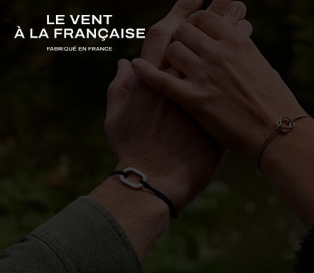 Le Vent À La Française