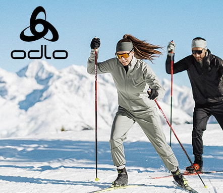 Odlo