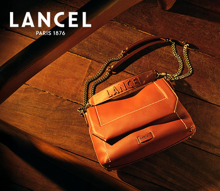Lancel