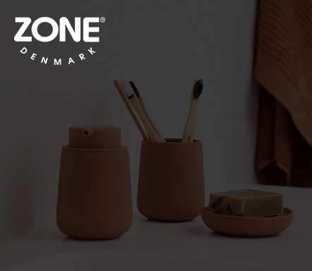 Zone Denmark