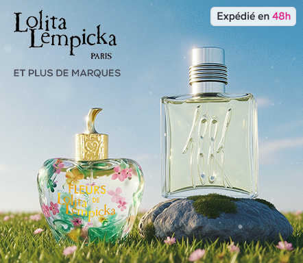 Lolita Lempicka