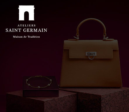 Atelier Saint Germain