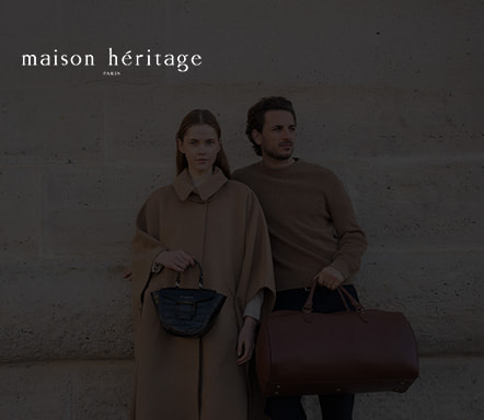 Maison Héritage