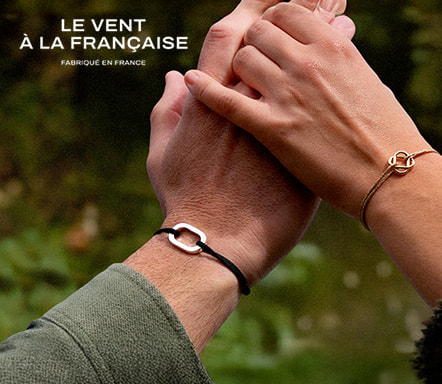 Le Vent À La Française