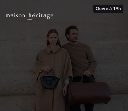 Maison Héritage