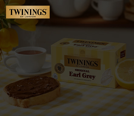 Twinings 