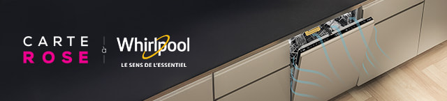 CRB_WHIRLPOOL13