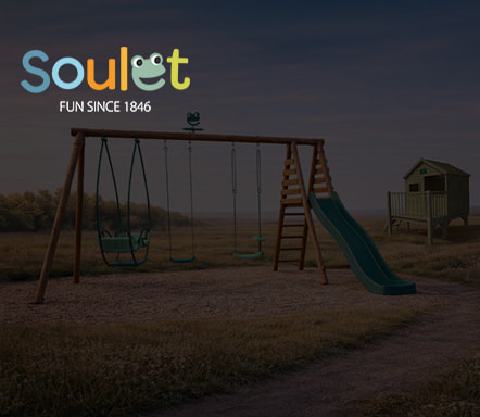 SOULET