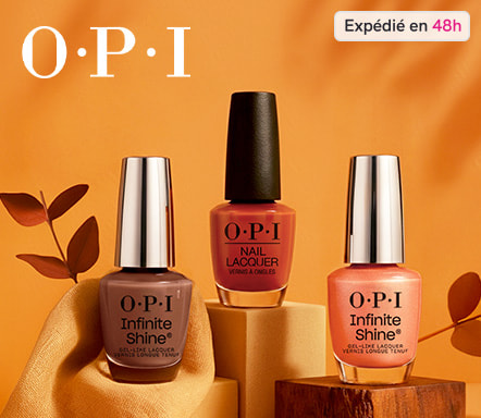 OPI