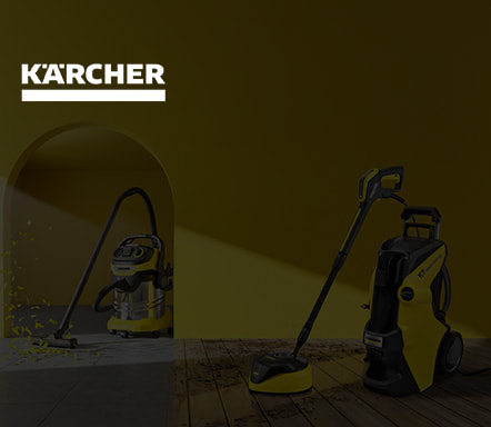 KARCHER