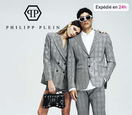 Philipp Plein