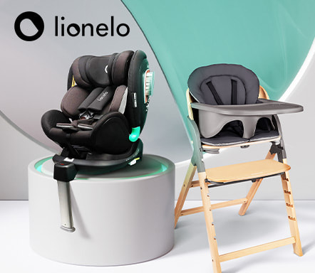 Tout pour maman et bébé