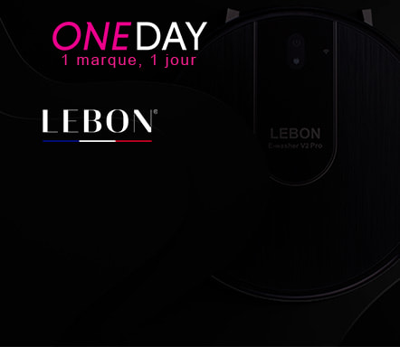 LEBON
