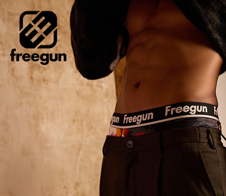 Freegun