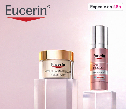 Eucerin