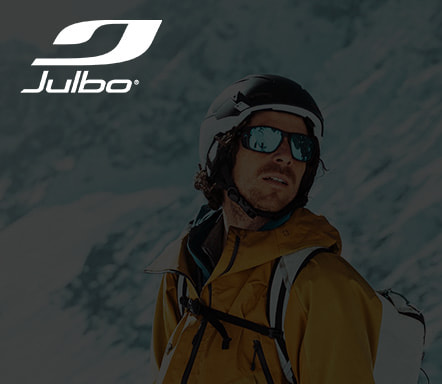 JULBO