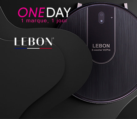 LEBON