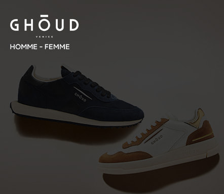 Ghoud