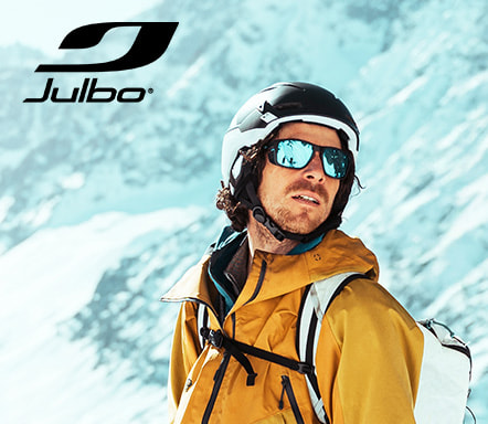 JULBO