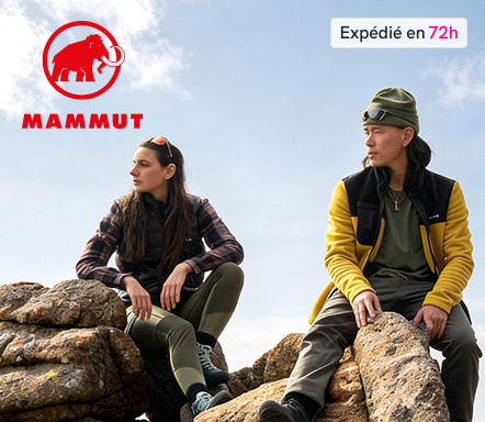 Mammut