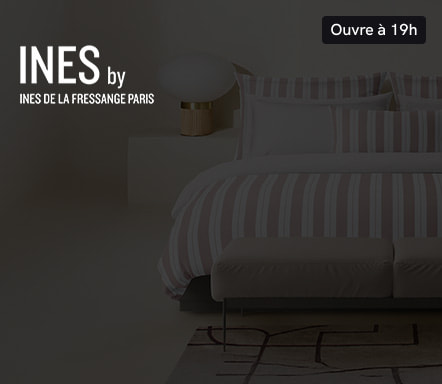 Ines de la Fressange