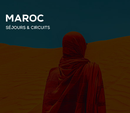 Maroc