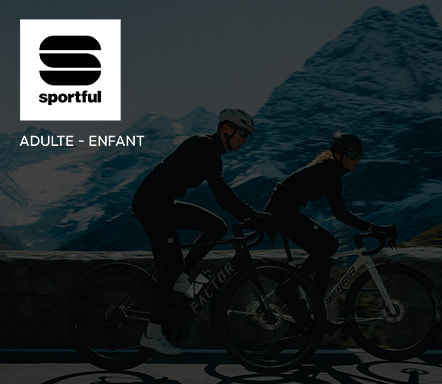 Sportful