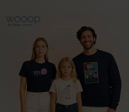 Wooop