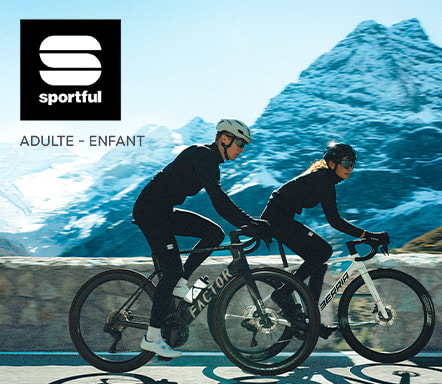 Sportful