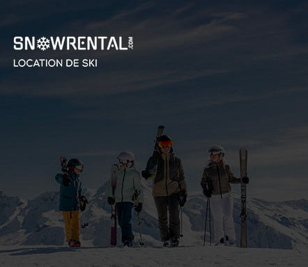 Snowrental