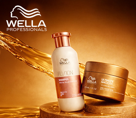 Wella Professionals