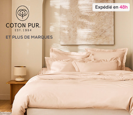 Coton Pur 