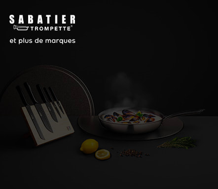SABATIER