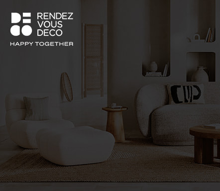 Rendez-vous déco