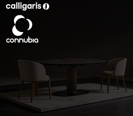 Calligaris
