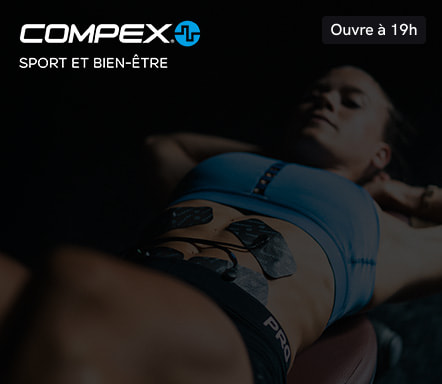 COMPEX