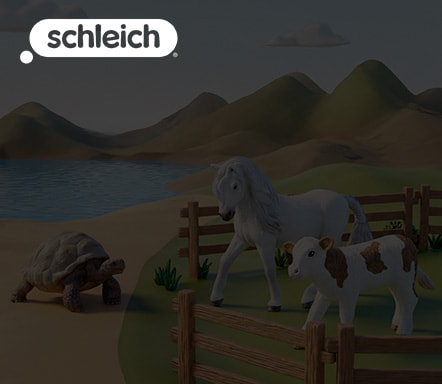 Schleich
