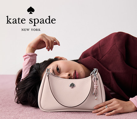Kate Spade