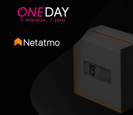 Netatmo