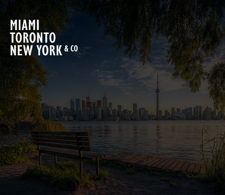 Etats-Unis et Canada