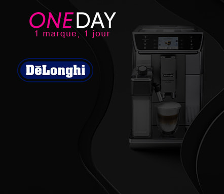 DeLonghi