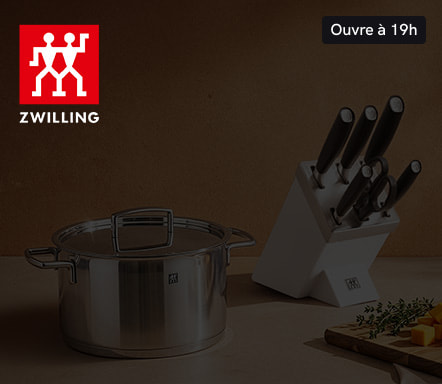 Zwilling
