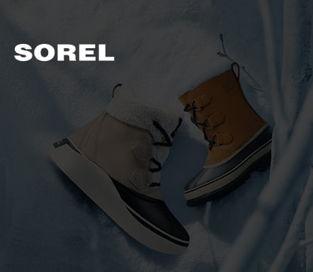 SOREL