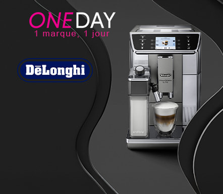 DeLonghi