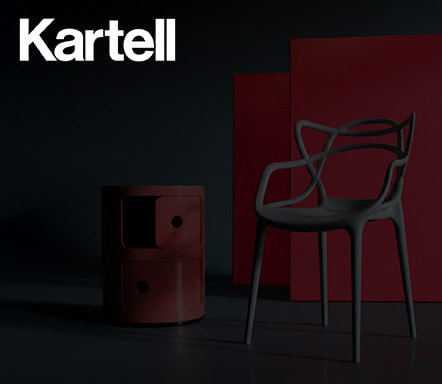 Kartell