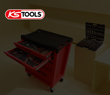 KS Tools
