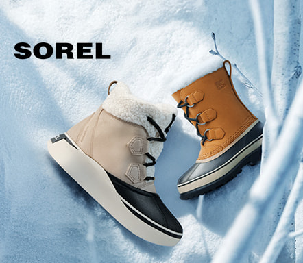 SOREL